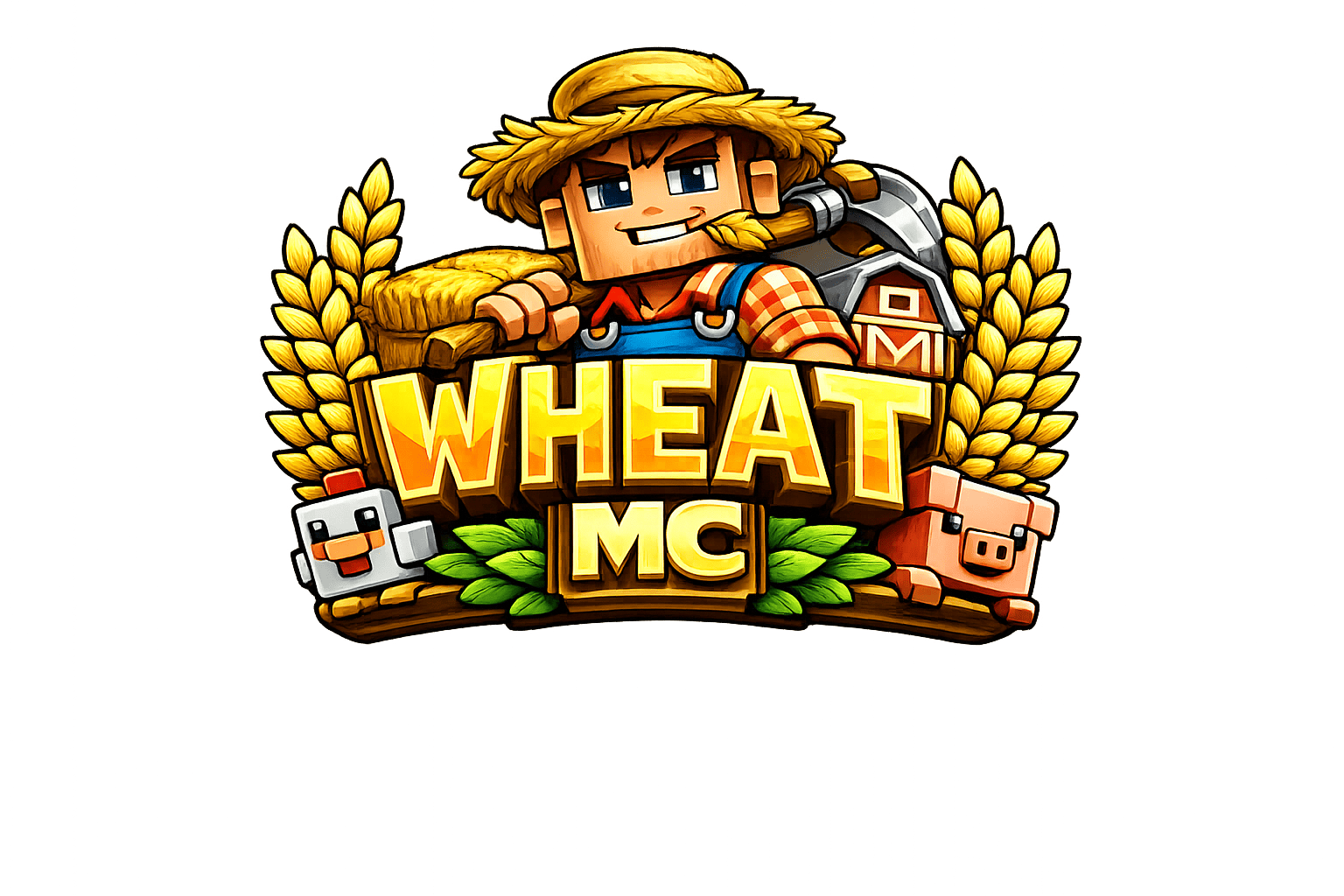 WheatMC